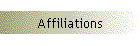 Affiliations
